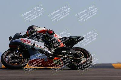 media/Apr-01-2023-2WTD (Sat) [[9aaf6867f7]]/A Group/Session 5 (Turn 9)/
